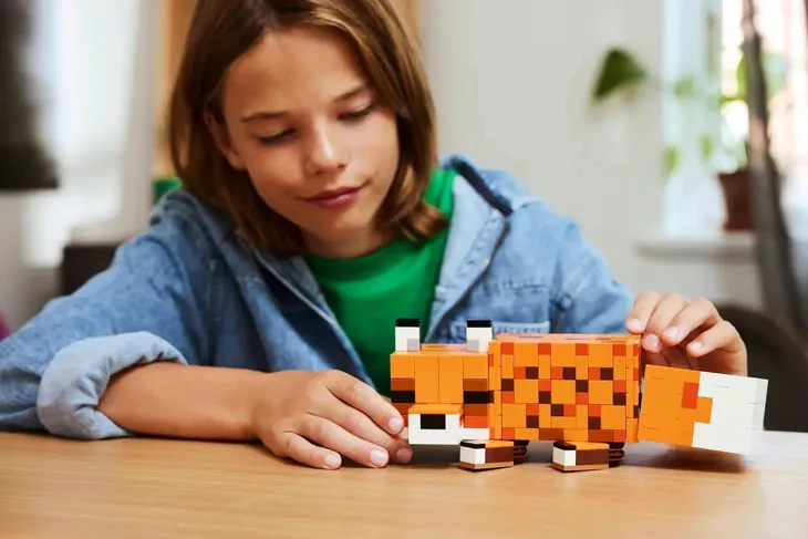 21588-lego-minecraft-lis-certyfikaty-opinie-atesty-ce-en-71
