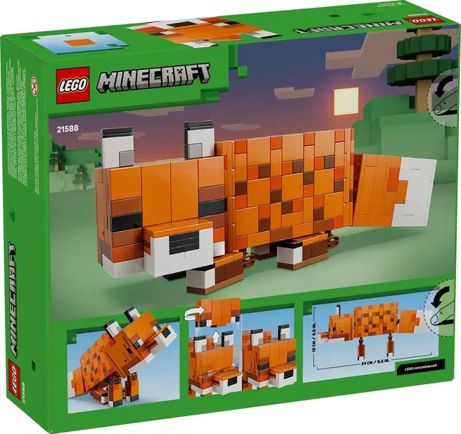21588-lego-minecraft-lis-informacje-dot-bezpieczenstwa-i-zgodnosci-produktu-nie-nadaje-sie-dla-dzieci-w-wieku-ponizej-36-miesiecy