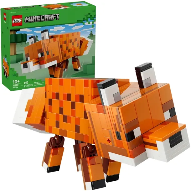21588-lego-minecraft-lis-minimalny-wiek-dziecka-10