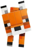 21588-lego-minecraft-lis-kod-taryfy-celnej-95030035