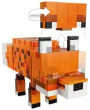 21588-lego-minecraft-lis-stan-nowy-plec-chlopcy-dziewczynki