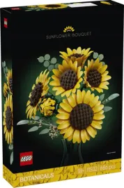 11502-lego-the-botanical-collection-bukiet-slonecznikow