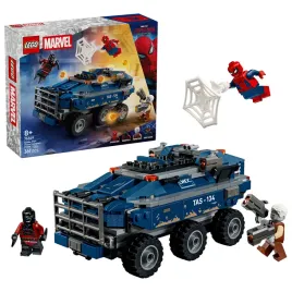 76349-lego-super-heroes-poscig-spider-mana-za-wiezniarka