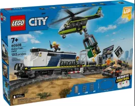 60508-lego-city-napad-na-policyjny-pociag
