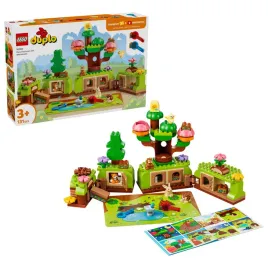 10480-lego-duplo-las-odkrywcow-z-dzikimi-zwierzetami