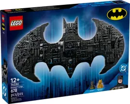 76330-lego-super-heroes-logo-batmana
