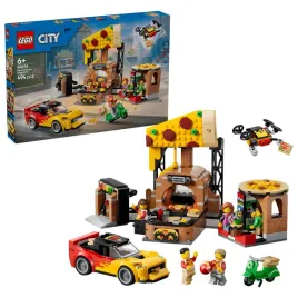 60496-lego-city-dostawa-pizzy-z-pojazdami