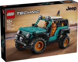 42227-lego-technic-suv-jeep-wrangler-rubicon