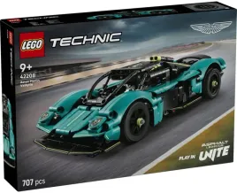 42208-lego-technic-aston-martin-valkyrie