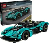 42208-lego-technic-aston-martin-valkyrie-stan-nowy
