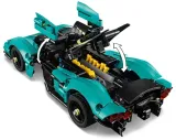 42208-lego-technic-aston-martin-valkyrie-plec-unisex