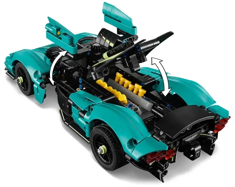 42208-lego-technic-aston-martin-valkyrie-stan-nowy
