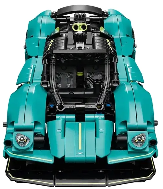 42208-lego-technic-aston-martin-valkyrie-bohater-brak