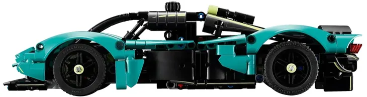 42208-lego-technic-aston-martin-valkyrie-wiek-dziecka-9-lat