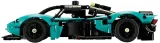 42208-lego-technic-aston-martin-valkyrie-wiek-dziecka-9-lat