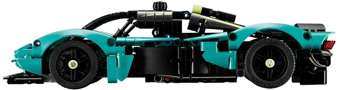 42208-lego-technic-aston-martin-valkyrie-stan-nowy