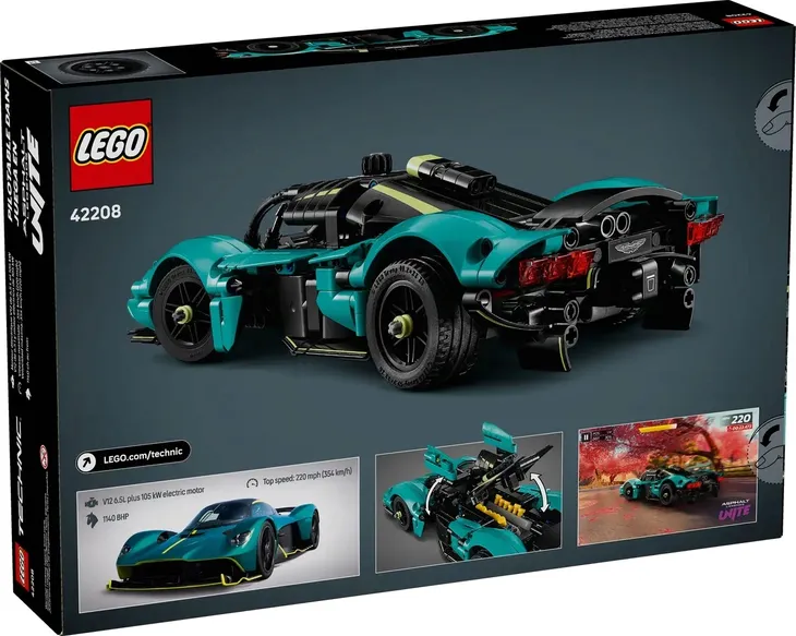 42208-lego-technic-aston-martin-valkyrie-certyfikaty-opinie-atesty-ce