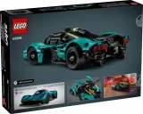 42208-lego-technic-aston-martin-valkyrie-certyfikaty-opinie-atesty-ce
