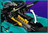 42208-lego-technic-aston-martin-valkyrie-waga-z-opakowaniem-0-1-kg