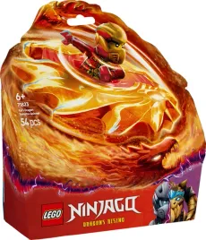 71823-lego-ninjago-smoczy-spinner-spinjitzu-kaia