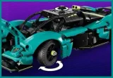 42208-lego-technic-aston-martin-valkyrie-stan-opakowania-oryginalne