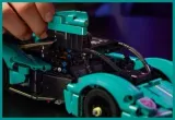 42208-lego-technic-aston-martin-valkyrie-nazwa-zestawu-technika-42208-aston-martin-valkyrie