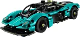 42208-lego-technic-aston-martin-valkyrie-informacje-dot-bezpieczenstwa-i-zgodnosci-produktu-nie-nadaje-sie-dla-dzieci-w-wieku-ponizej-36-miesiecy