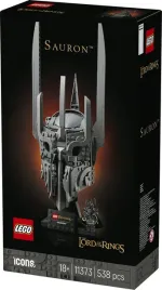 11373-lego-icons-wladca-pierscieni-helm-saurona