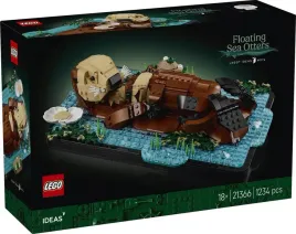 21366-lego-ideas-plywajace-wydry