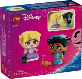 43303-lego-disney-mala-dzasmina-i-roszpunka