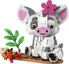 43292-lego-disney-pua