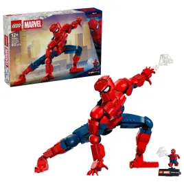 76346-lego-super-heroes-figurka-spider-mana