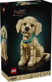 11384-lego-icons-szczeniak-golden-retriever