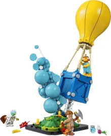 77080-lego-fortnite-zrzut-zaopatrzenia
