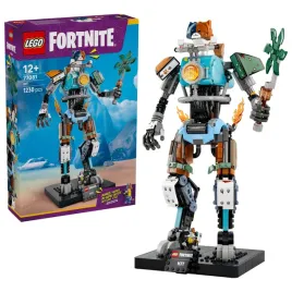 77081-lego-fortnite-kitek
