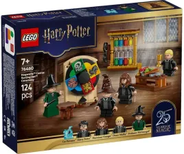 76460-lego-harry-potter-zamek-hogwart-ceremonia-przydzialu