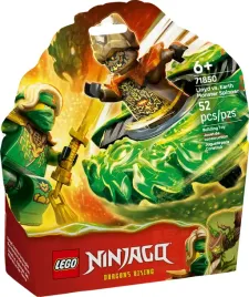 71850-lego-ninjago-lloyd-kontra-ziemny-potwor-na-spinnerze
