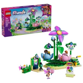 42702-lego-friends-wrozkowa-karuzela-z-kwiatami