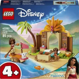 43282-lego-disney-wiejska-chatka-i-lodz