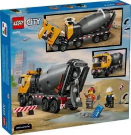 60478-lego-city-betoniarka