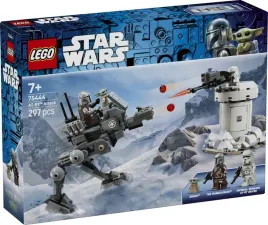 75444-lego-star-wars-atak-at-rt