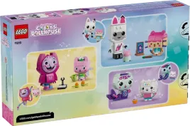 11215-lego-koci-domek-gabi-koci-przyjaciele-gabi-z-klockow