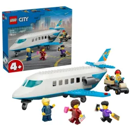 60492-lego-city-samolot-pasazerski