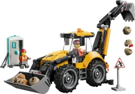60480-lego-city-zolta-koparko-ladowarka
