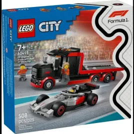 60493-lego-city-ciezarowka-f1-z-bolidem-audi-f1