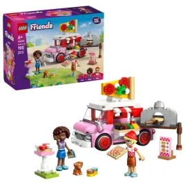 42694-lego-friends-furgonetka-z-pizza