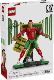 43016-lego-editions-cristiano-ronaldo-pilkarska-legenda