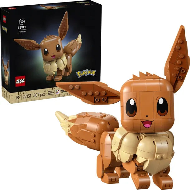 72151-lego-pokemon-eevee-stan-nowy