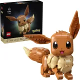 72151-lego-pokemon-eevee-stan-nowy