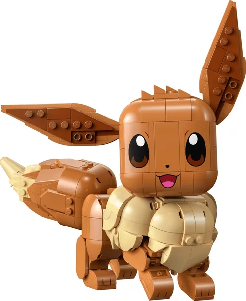 72151-lego-pokemon-eevee-bohater-pokemon